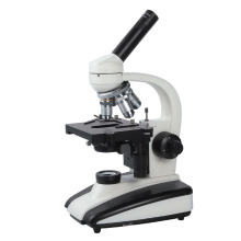 Medical laboratory Equipment  Biological Microscopes